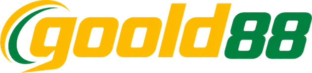 goold88
